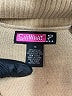 Say What? Tan Cardigan Size 1X - photo 7