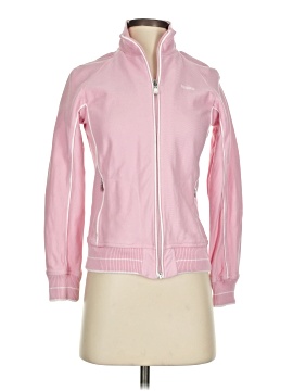 Ted Baker Jean Track Jacket