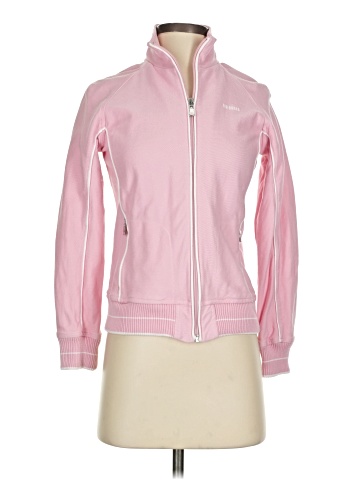 Ted Baker Jean Track Jacket (view 1)