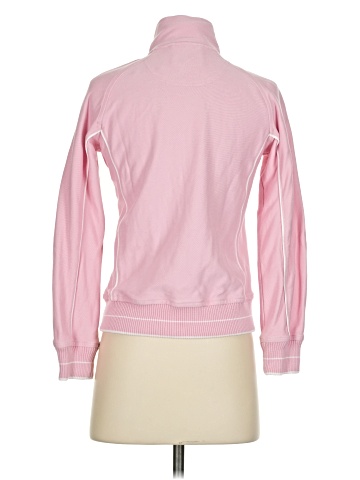 Ted Baker Jean Track Jacket (view 2)