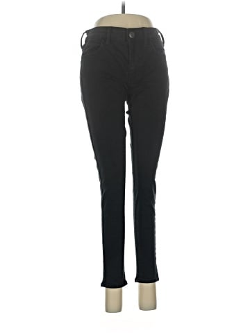 American Eagle Outfitters Jeggings (view 1)