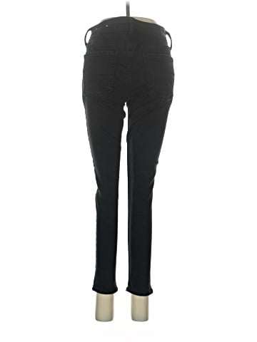 American Eagle Outfitters Jeggings (view 2)
