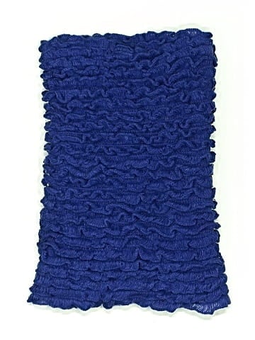 Ann Taylor Scarf (view 2)