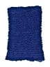 Ann Taylor Blue Scarf One size - photo 2