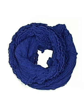 Ann Taylor Scarf (view 1)