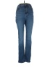 Madewell Blue Jeans Size 30 waist (tall) - photo 1