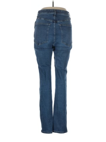 Madewell Jeans (view 2)