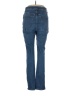 Madewell Blue Jeans Size 30 waist (tall) - photo 2
