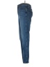 Madewell Blue Jeans Size 30 waist (tall) - photo 5