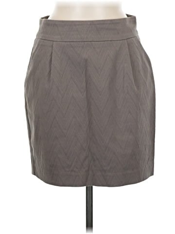 Trina Turk Formal Skirt (view 1)