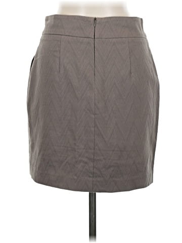 Trina Turk Formal Skirt (view 2)