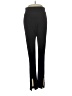 Melrose and Market Black Active Pants Size M - photo 1
