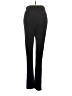 Melrose and Market Black Active Pants Size M - photo 2