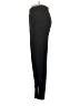 Melrose and Market Black Active Pants Size M - photo 5