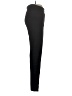 Melrose and Market Black Active Pants Size M - photo 4