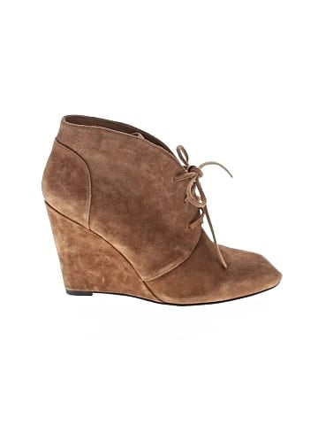 Via Spiga Ankle Boots (view 1)