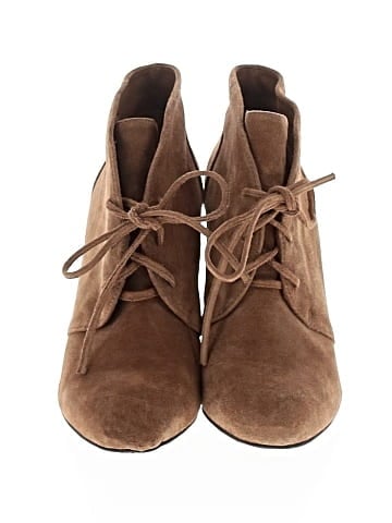 Via Spiga Ankle Boots (view 2)