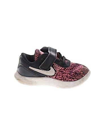 Nike Sneakers (view 1)