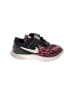 Nike Pink Sneakers Size 6 (kids, wide) - photo 1