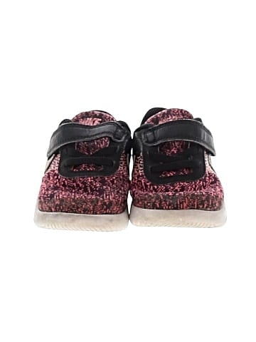 Nike Sneakers (view 2)