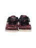 Nike Pink Sneakers Size 6 (kids, wide) - photo 2