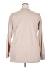 Torrid Tan Pullover Sweater Size 2X Plus (2) - photo 2