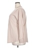 Torrid Tan Pullover Sweater Size 2X Plus (2) - photo 5