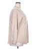 Torrid Tan Pullover Sweater Size 2X Plus (2) - photo 4