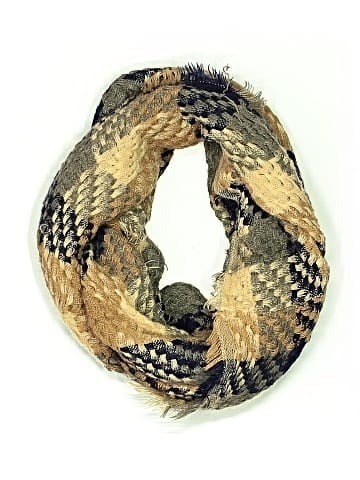 Look Scarf (view 1)