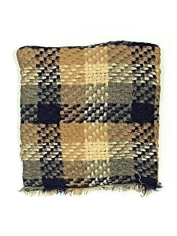 Look Scarf (view 2)