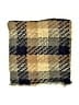 Look 100% Acrylic Animal Print Gold Tan Scarf One size - photo 2