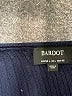 Bardot Blue Cardigan Size L - photo 7