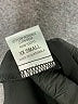 Gibson Look Black Long Sleeve Blouse Size XXS - photo 8