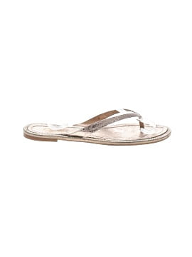 Thalia Sodi Sandals