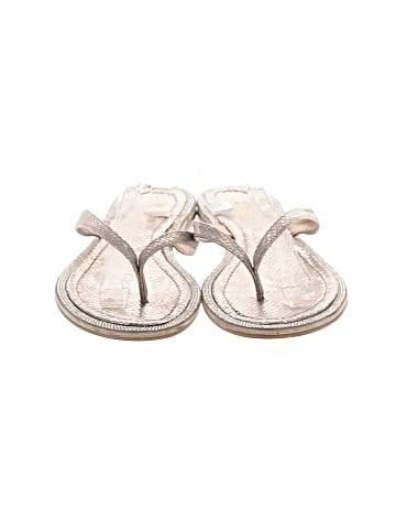 Thalia Sodi Sandals (view 2)