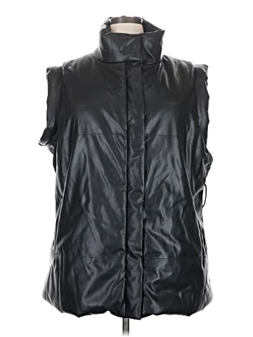 DG^2 by Diane Gilman Vest (view 1)