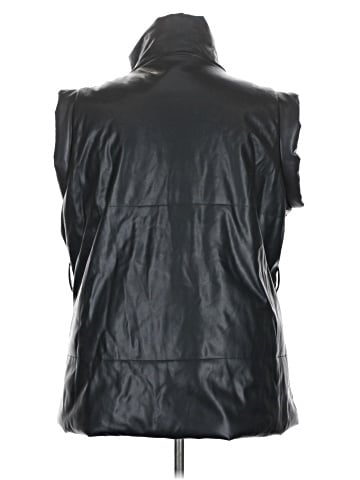 DG^2 by Diane Gilman Vest (view 2)