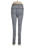 Active by Old Navy Checkered-gingham Blue Active Pants Size L - photo 2