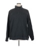 Assorted Brands 100% Polyester Gray Pullover Sweater Size XXL - photo 1