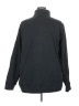 Assorted Brands 100% Polyester Gray Pullover Sweater Size XXL - photo 2