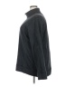 Assorted Brands 100% Polyester Gray Pullover Sweater Size XXL - photo 5