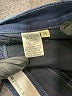 Rag & Bone/JEAN Hearts Blue Jeans Size 26 waist - photo 8