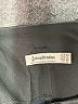 Stradivarius Black Casual Pants Size 4 - photo 7