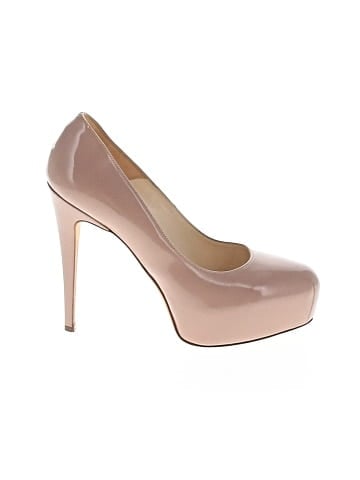 Brian Atwood Heels (view 1)
