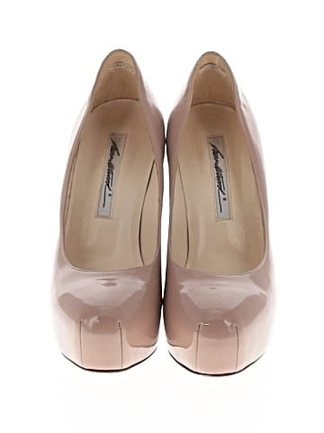 Brian Atwood Heels (view 2)