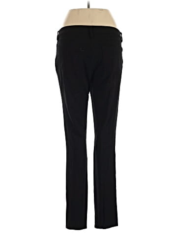 Eileen Fisher Dress Pants (view 2)