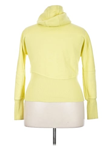 Hoka Pullover Hoodie (view 2)
