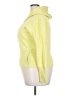 Hoka Yellow Pullover Hoodie Size M (estimated) - photo 5