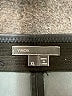 Vince. 100% Leather Blue Gray Leather Pants Size XL - photo 6