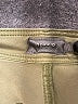 Torrid Solid Green Cargo Pants Size 20 - photo 4